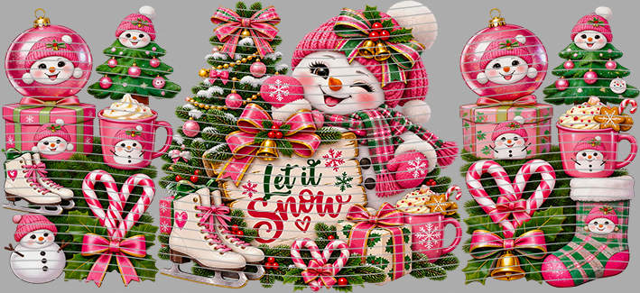 16oz Christmas-J10-4649